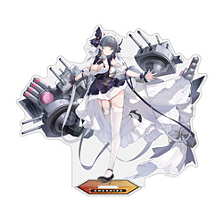 アズールレーン　チェシャー アクリルスタンド（再販）