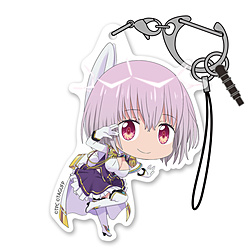 9673-2147 �V���A�J�l�i�j���[�I�[�_�[�j �A�N�����܂܂�