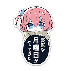 6934-0096 㓡ЂƂ ANsRbe