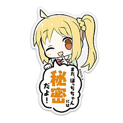 6934-0097 ɒnm ANsRbe