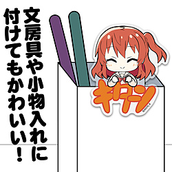 6934-0099 쑽 ANsRbe