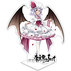1404-0139 �A�N�����t�B�M���A �o��Ver. ���~���A�E�X�J�[���b�g illust�F�Ȃ߂��� �ysof001�z