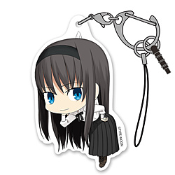 ���P -A piece of blue glass moon- 2324-0260 �A�N�����܂܂�  ����H�t