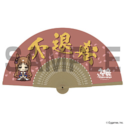 �E�}�� �v���e�B�[�_�[�r�[ 6124-0551 �O���X�����_�[�̕s�ޓ] ��q