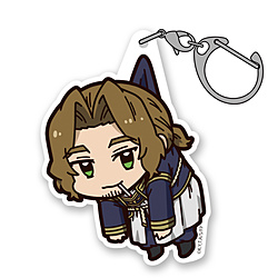 葬送のフリーレン3814-0625 ザイン アクリルつままれ