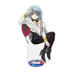 �z�V�m�E���� �A�N�����X�^���h [�@����� �i�f�V�R�@The prince of darkness]