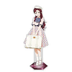 ���u���C�u�I�T���V���C��!! �`�����낵 �A�N�����X�^���h�i��j�\���R���T�[�gver.  �������q
