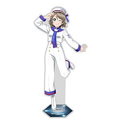 ���u���C�u�I�T���V���C��!!  �`�����낵 �A�N�����X�^���h�i��j�\���R���T�[�gver.  �n�� �j