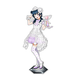 ���u���C�u�I�T���V���C��!!  �`�����낵 �A�N�����X�^���h�i��j�\���R���T�[�gver.  �Ó��P�q