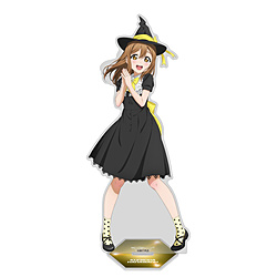 ���u���C�u�I�T���V���C��!!  �`�����낵 �A�N�����X�^���h�i��j�\���R���T�[�gver.  ���ؓc�Ԋ�