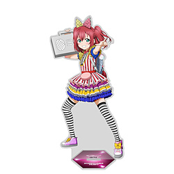 ���u���C�u�I�T���V���C��!!  �`�����낵 �A�N�����X�^���h�i��j�\���R���T�[�gver.  ���V���r�B