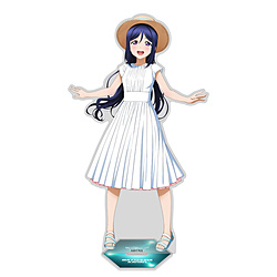 ���u���C�u�I�T���V���C��!! 0364-1471 �`�����낵 ���Y�ʓ� �A�N�����X�^���h�i��j�\���R���T�[�gver.