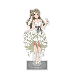 ���u���C�u�I�@�`�����낵 �A�N�����X�^���h�i��j �p�[�e�B�[�h���X2024Ver.