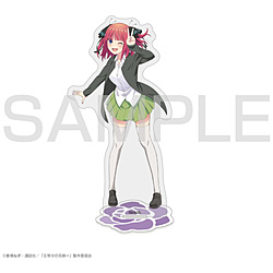 0434-2107 �ܓ����̉ԉŁ� �����T �A�N�����X�^���h ��Ver. �ysof001�z