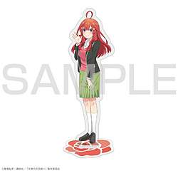 0434-2110 �ܓ����̉ԉŁ� ����܌� �A�N�����X�^���h ��Ver. �ysof001�z