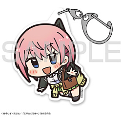 0434-2116 �ܓ����̉ԉŁ� ������ �A�N�����܂܂� ��Ver.