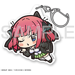 0434-2117 �ܓ����̉ԉŁ� �����T �A�N�����܂܂� ��Ver.