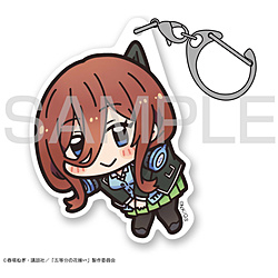 0434-2118 �ܓ����̉ԉŁ� ����O�� �A�N�����܂܂� ��Ver. �ysof001�z