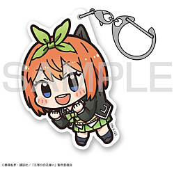 0434-2119 �ܓ����̉ԉŁ� ����l�t �A�N�����܂܂� ��Ver.