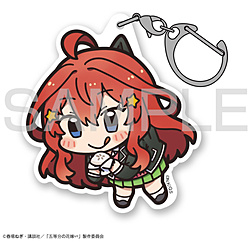 0434-2120 �ܓ����̉ԉŁ� ����܌� �A�N�����܂܂� ��Ver.