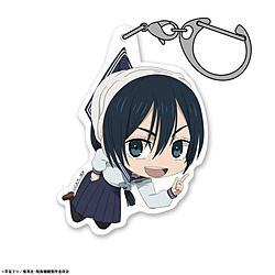 呪術廻戦 1204-2406 天内 理子 アクリルつままれ