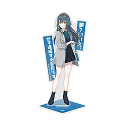 月村手毬 アクリルスタンド [学園アイドルマスター] 【sof001】