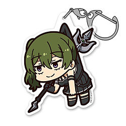 葬送のフリーレン 3814-2538 ユーベル アクリルつままれ