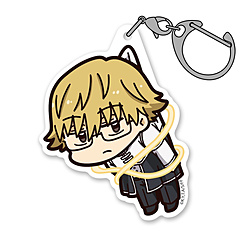 葬送のフリーレン 3814-2539 ラント アクリルつままれ