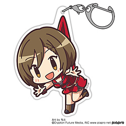 MEIKO 4455-0935 MEIKO �A�N�����܂܂�