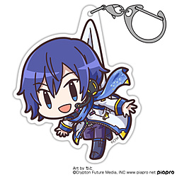 KAITO 4465-0936 KAITO �A�N�����܂܂�