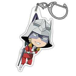 �@����mGundam GQuuuuuuX�i�W�[�N�A�N�X�j 0205-1202 �V���A�E�A�Y�i�u�� �A�N�����܂܂�