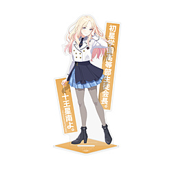 十王星南 アクリルスタンド [学園アイドルマスター]
