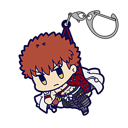 Fate/Grand Order �Z�C�o�[/��q���� �܂܂�(�Ĕ�)
