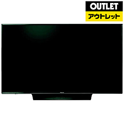 Panasonic[2018年製品]TH-49FX750 4Kビエラ FX750シリーズ を発売 | 個人向け商品 | 製品・サービス