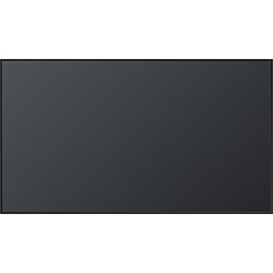 業務用ディスプレイ スタンダード SQ1シリーズ  TH-65SQ1J ［ワイド /4K(3840×2160）］