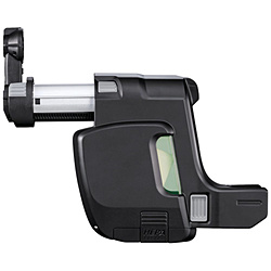 ＥＸＥＮＡ　集じんシステム   EZ9X403