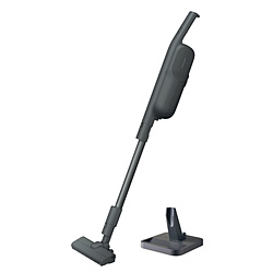 Panasonic(pi\jbN) R[hXXeBbN|@ Xg[u[ MC-PB61J-A mpbNn