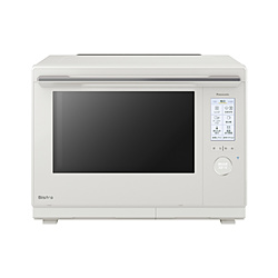 商品検索 - リコレ！|ビックカメラグループ ソフマップの中古通販サイト