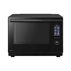 商品検索 - リコレ！|ビックカメラグループ ソフマップの中古通販サイト
