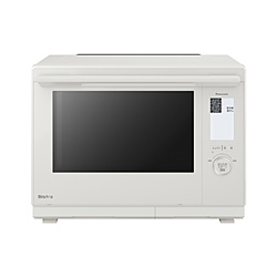 商品検索 - リコレ！|ビックカメラグループ ソフマップの中古通販サイト