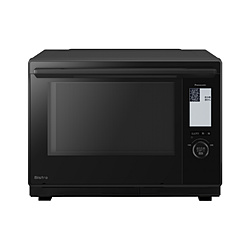 商品検索 - リコレ！|ビックカメラグループ ソフマップの中古通販サイト
