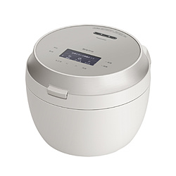 ѰIH㡼Ӵ Wɤ椭 ѥʥ˥å 饤ȥ졼 SR-X910D-H 5.5 /IH