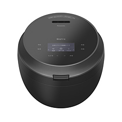 商品検索 - リコレ！|ビックカメラグループ ソフマップの中古通販サイト