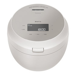ѰIH㡼Ӵ Wɤ椭 ѥʥ˥å 饤ȥ졼 SR-X710D-H 5.5 /IH