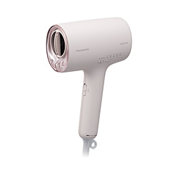 ヘアードライヤー nanocare(ナノケア) さくらピンク EH-NA0K-P ヘアードライヤー nanocare(ナノケア) さくらピンク EH-NA0K-P