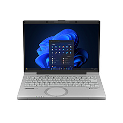 m[gp\R bcm[g FCV[Y J[OC CF-FC6ADTCR m14.0^ /Windows11 Pro /intel Core Ultra 5 /F16GB /SSDF512GB /{ŃL[{[h /2025N9fn