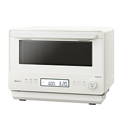 電子レンジ 600W パナソニック」の人気商品一覧 | 安い商品を