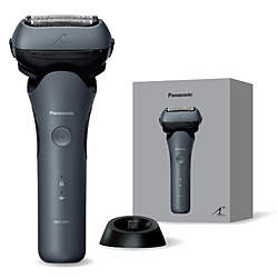 Panasonic(pi\jbN) YVF[o[ _bVR eB[u[ ES-L361W-A m3n /AC100V-240Vn
