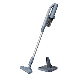 Panasonic(pi\jbN) R[hXXeBbN|@ u[ MC-SB35K-A mTCN /R[hXn