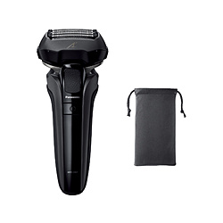 Panasonic(pi\jbN) YVF[o[ _bV ubN ES-LVFX-K m5nn